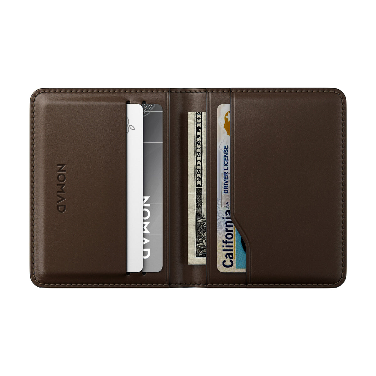 Card Wallet Plus