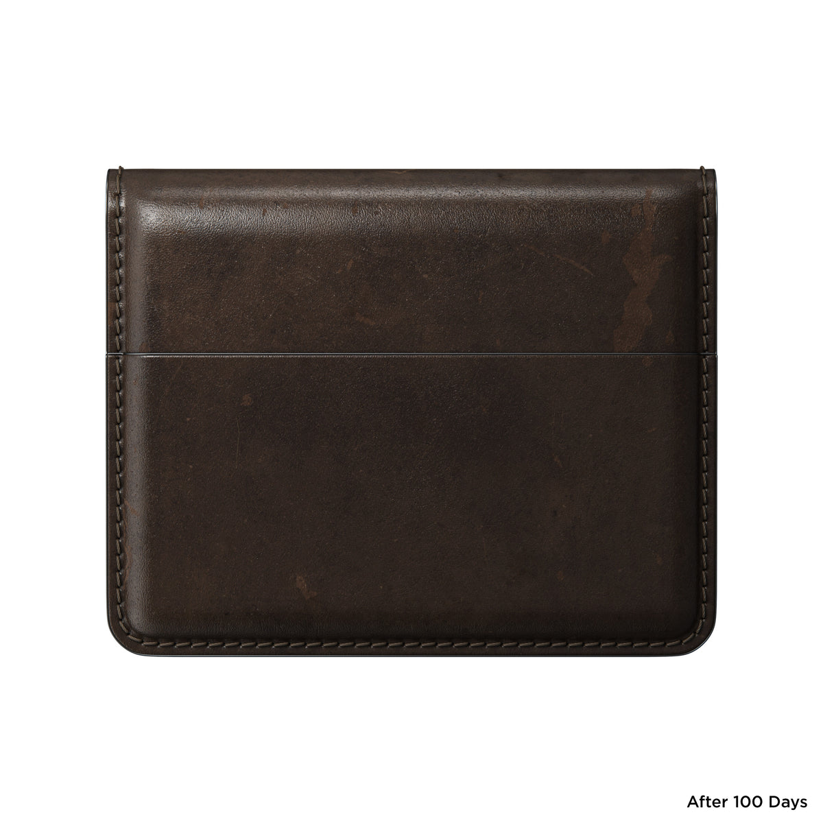 Card Wallet Plus