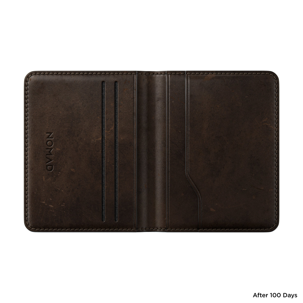 Card Wallet Plus