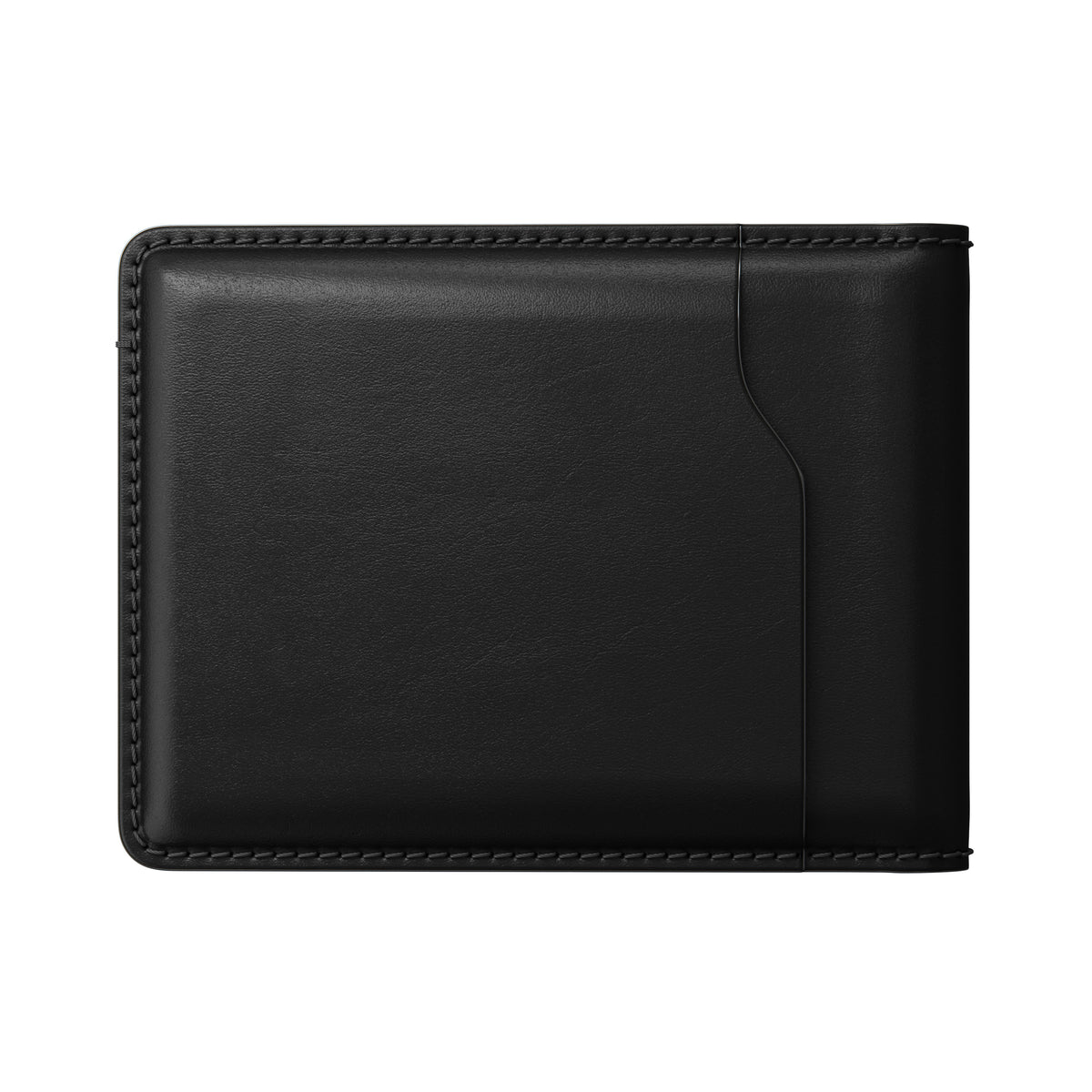 Bifold Wallet