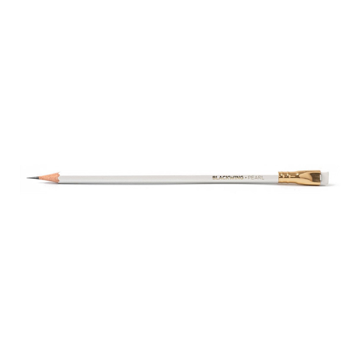 Pearl 12-Pack Pencils