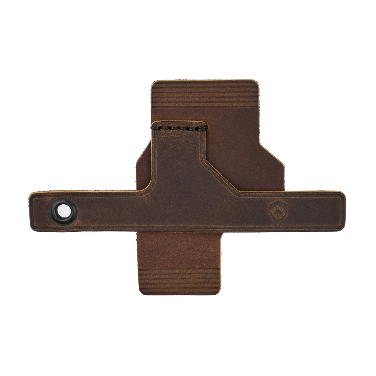 Contour Replacement Strap
