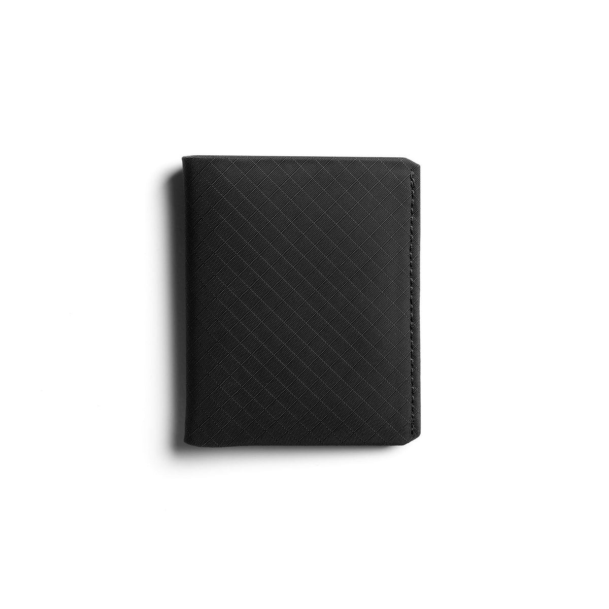 Matter Bifold