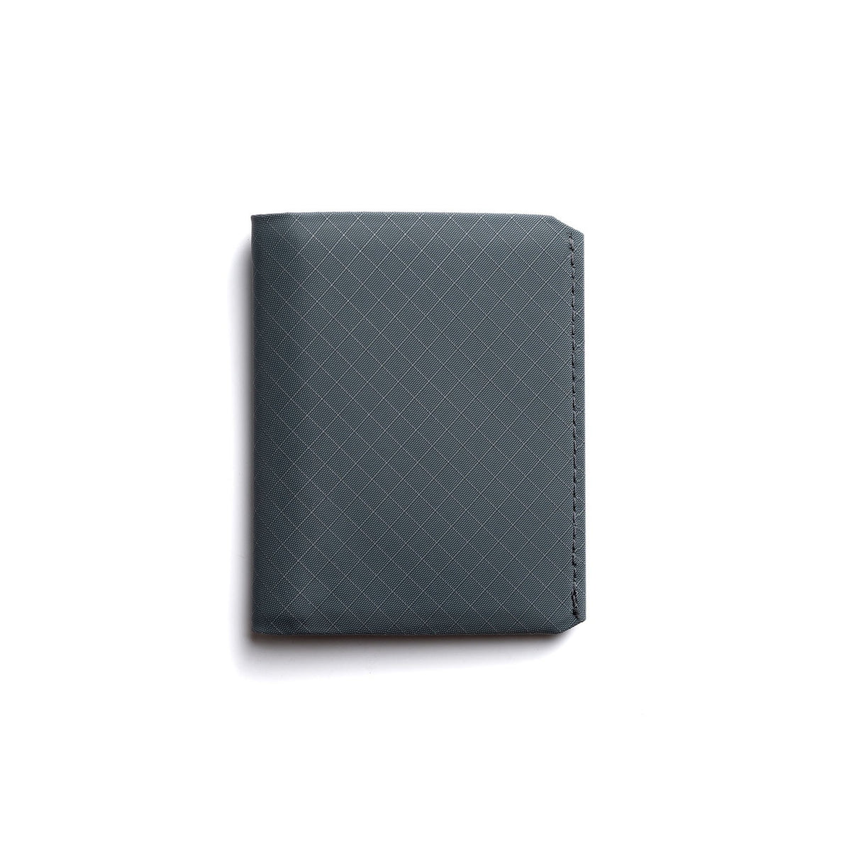 Matter Bifold