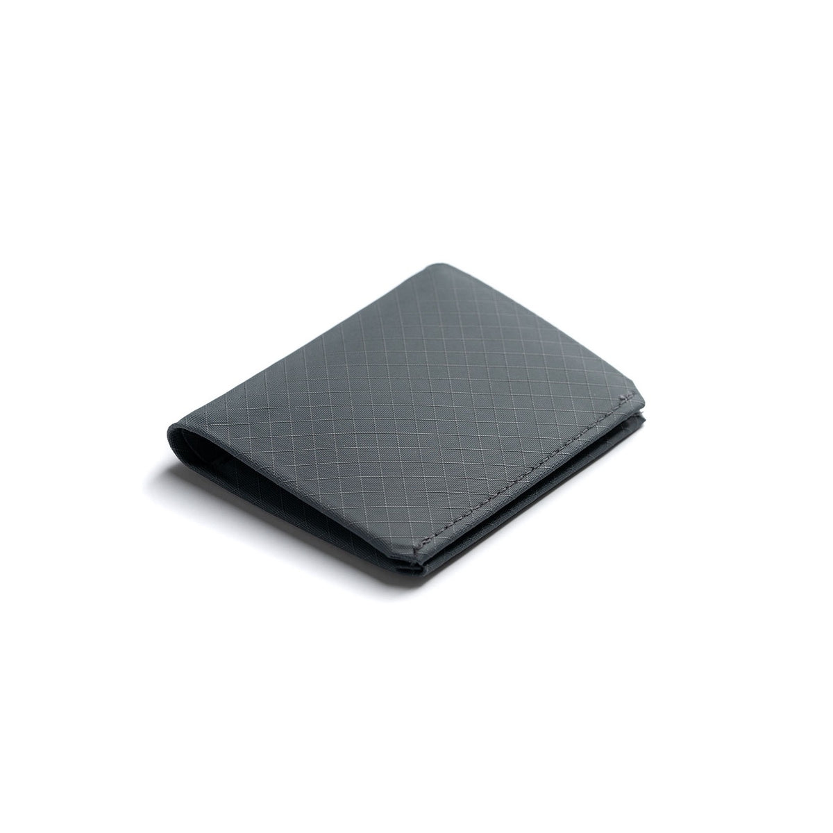 Matter Bifold