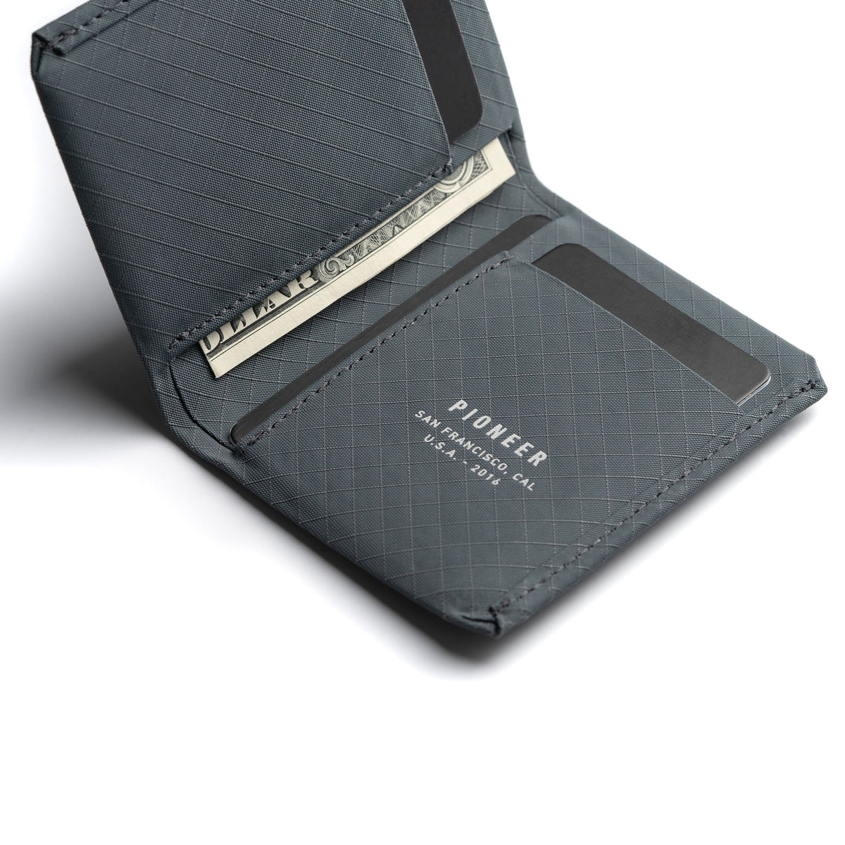 Matter Bifold