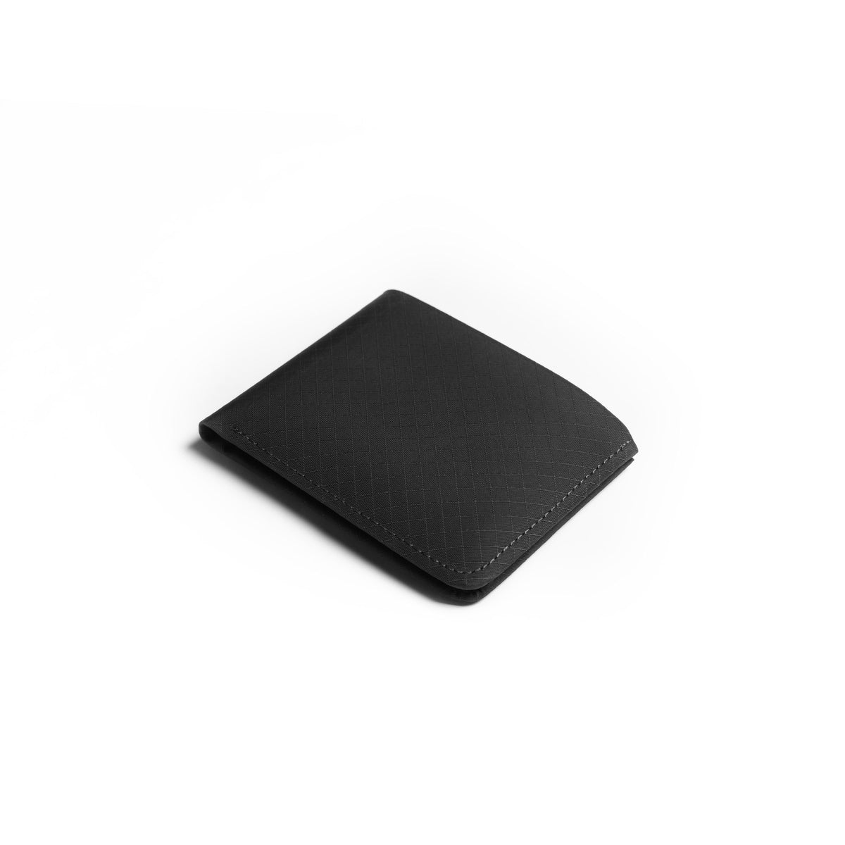Division Billfold