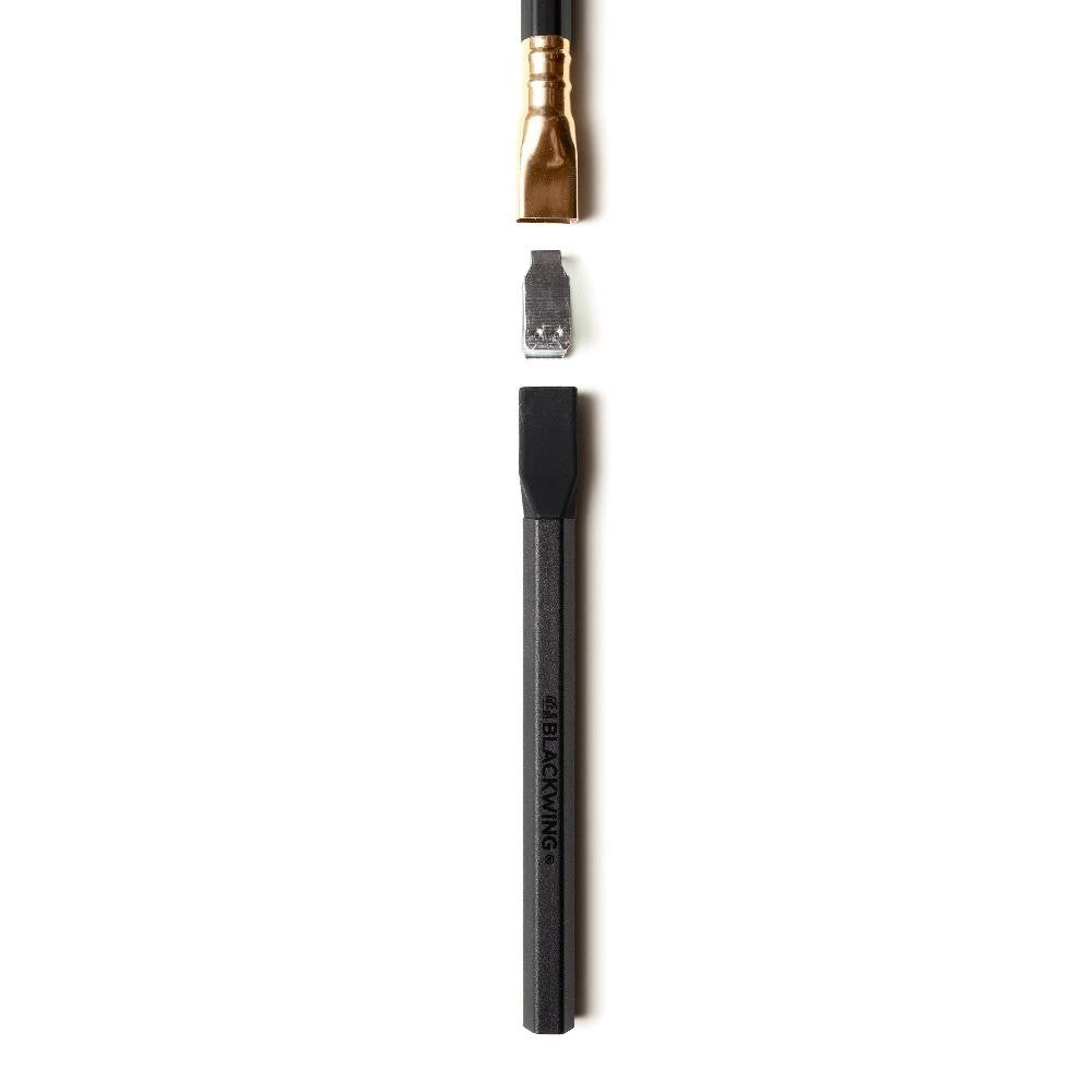 Pencil Extender