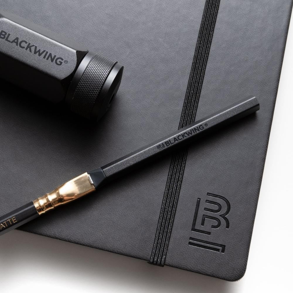 Pencil Extender