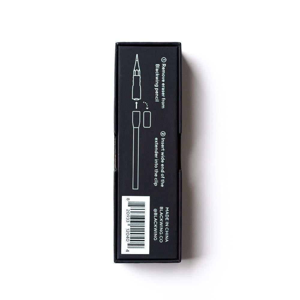 Pencil Extender