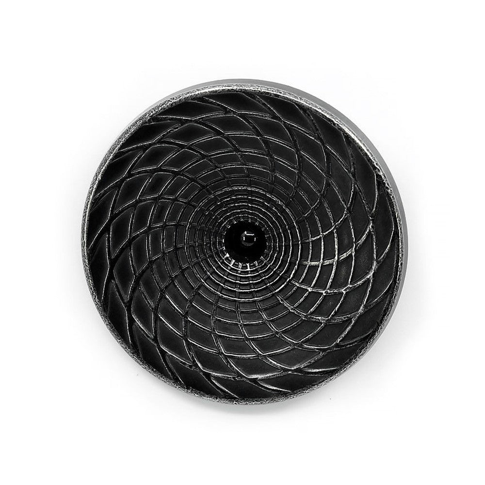 Event Horizon Spinner Coin