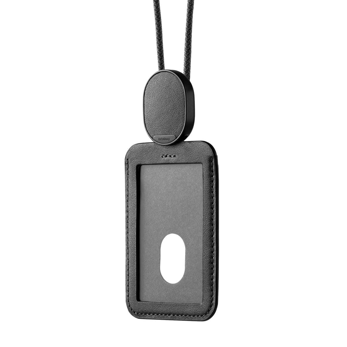 ID Card Holder