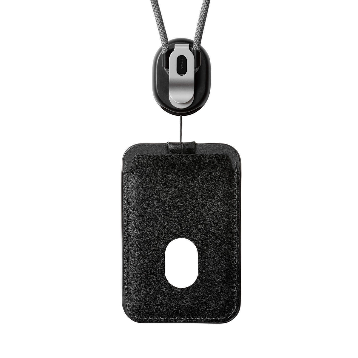 ID Card Holder