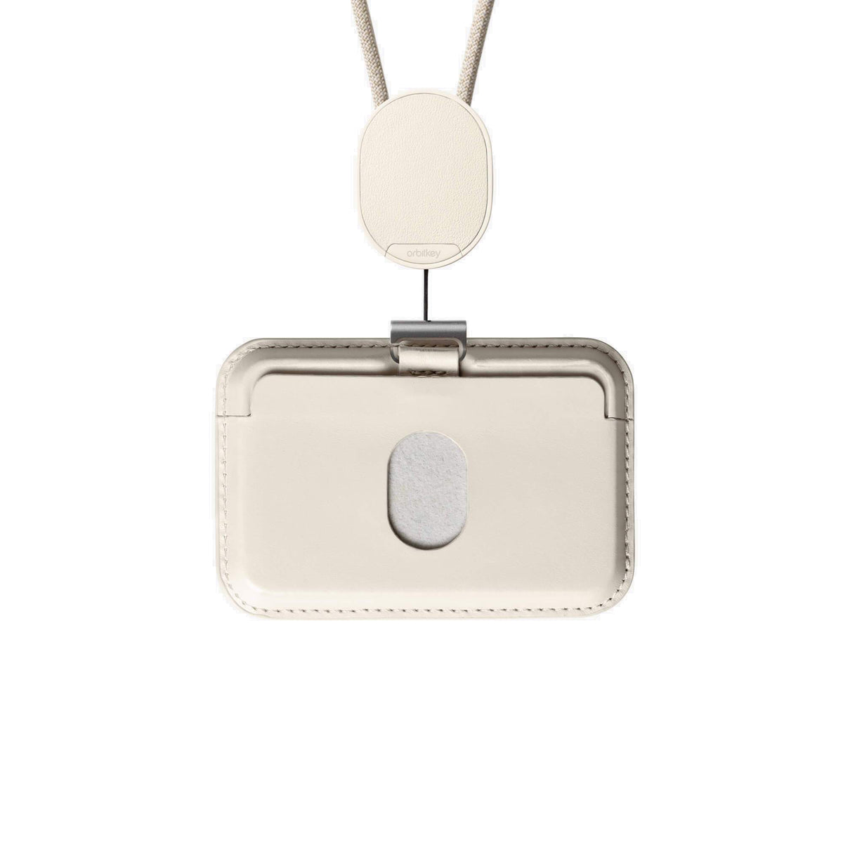 ID Card Holder Pro