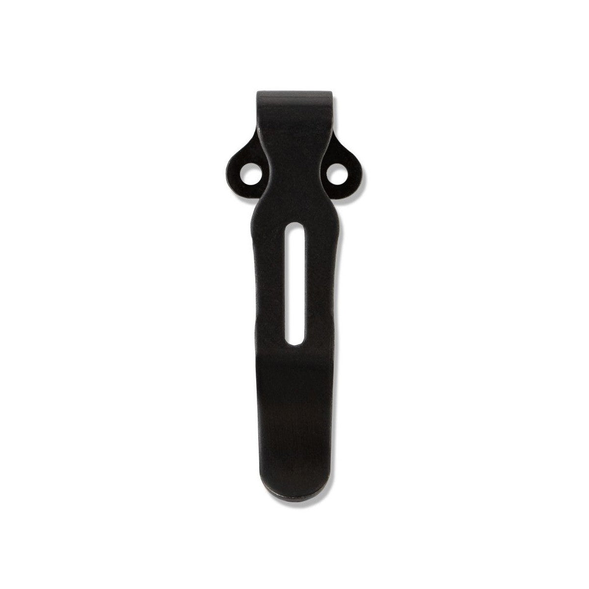 Mini Deep Carry Clip