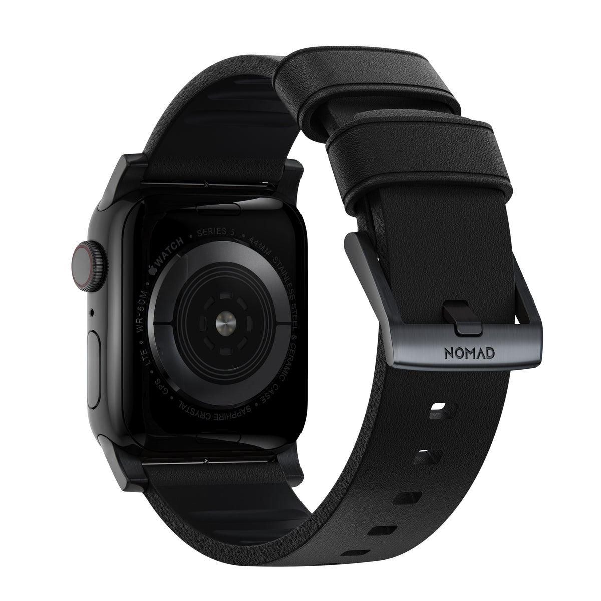 Active Band Pro