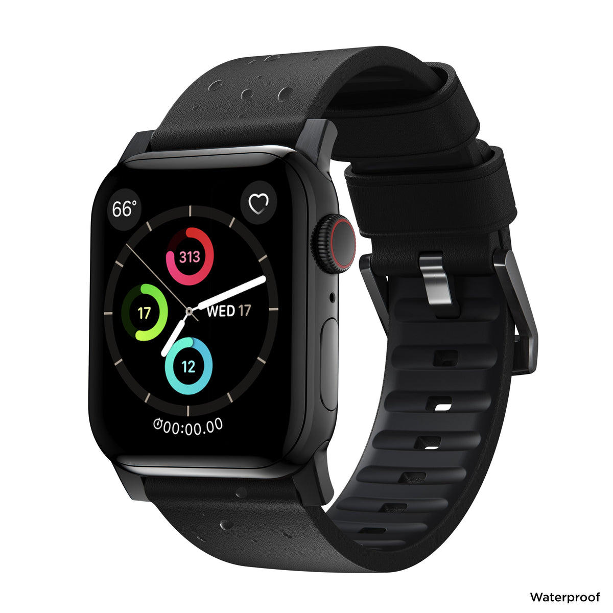 Active Band Pro