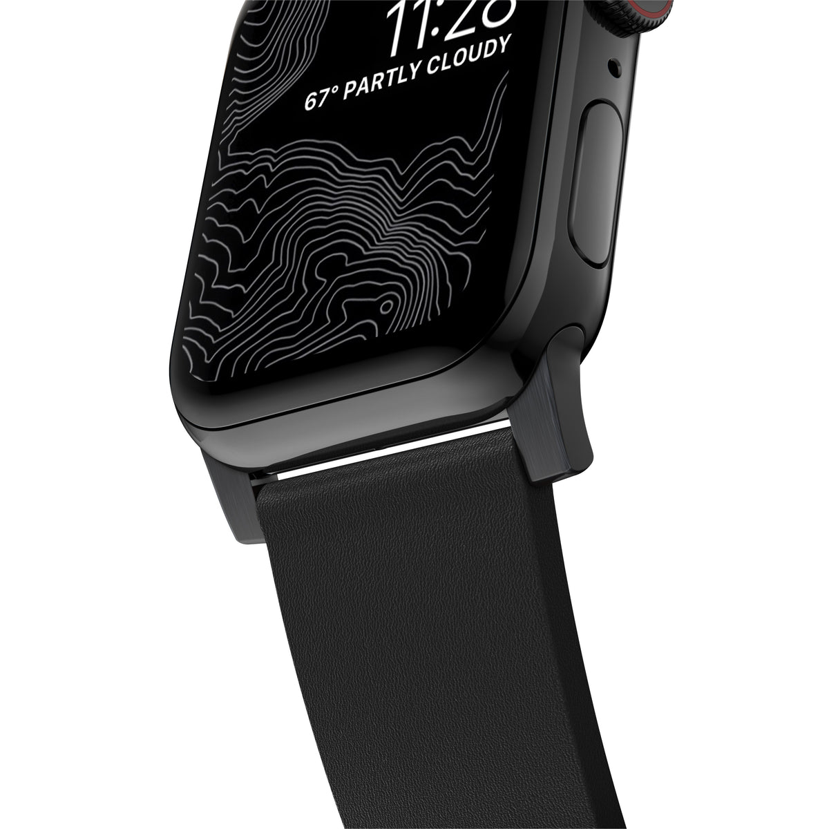 Active Band Pro