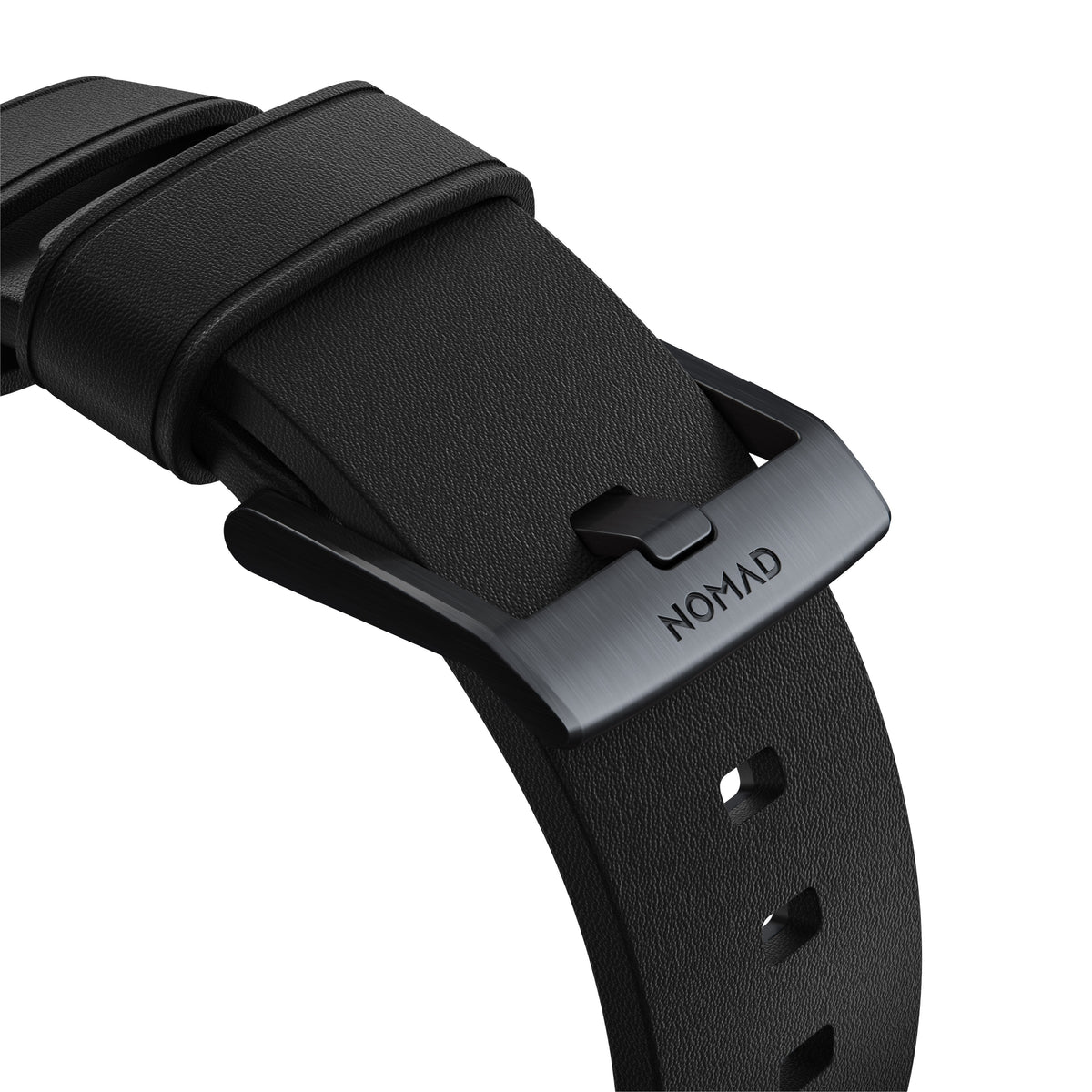 Active Band Pro