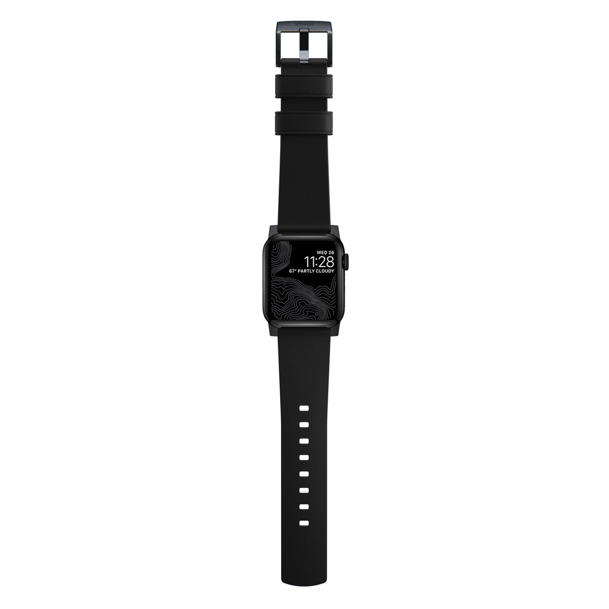 Active Band Pro