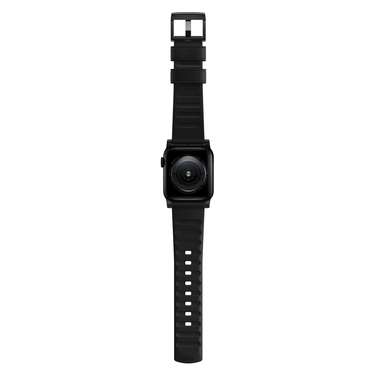 Active Band Pro
