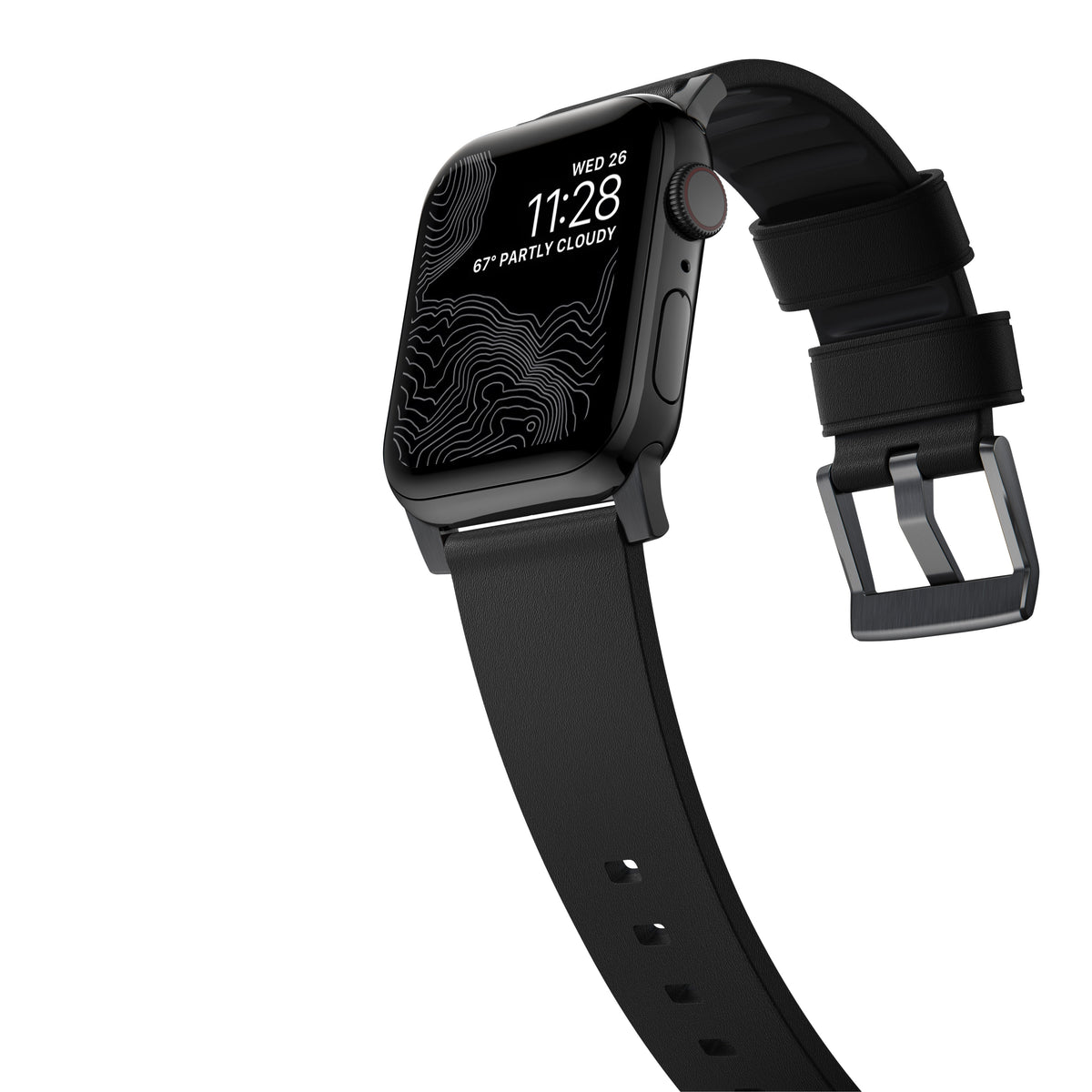 Active Band Pro