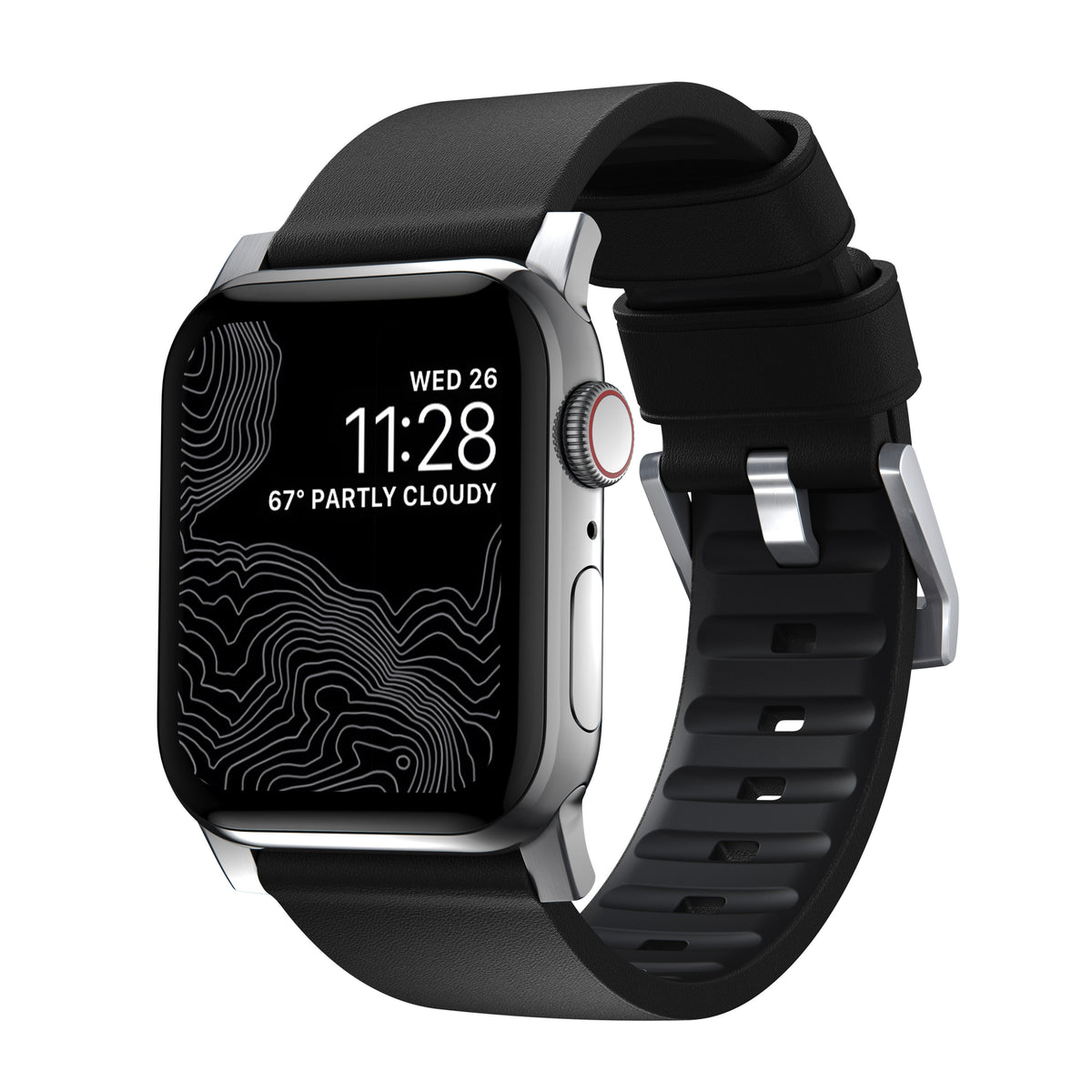 Active Band Pro