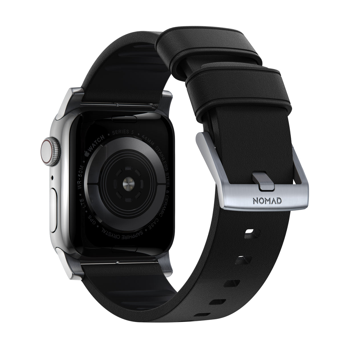 Active Band Pro