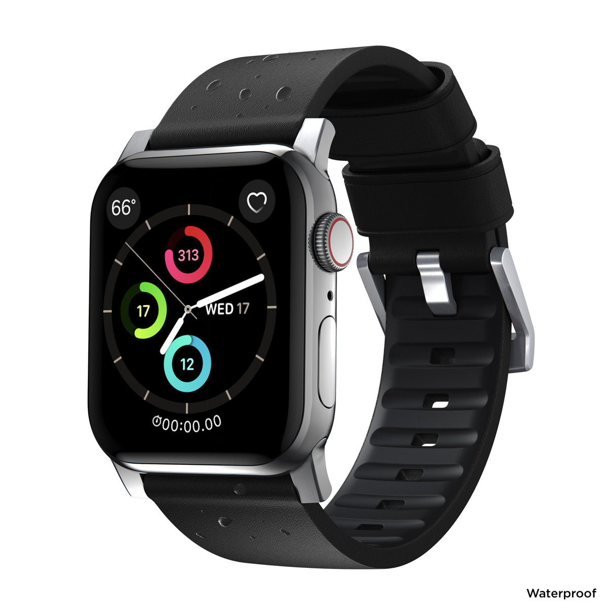 Active Band Pro