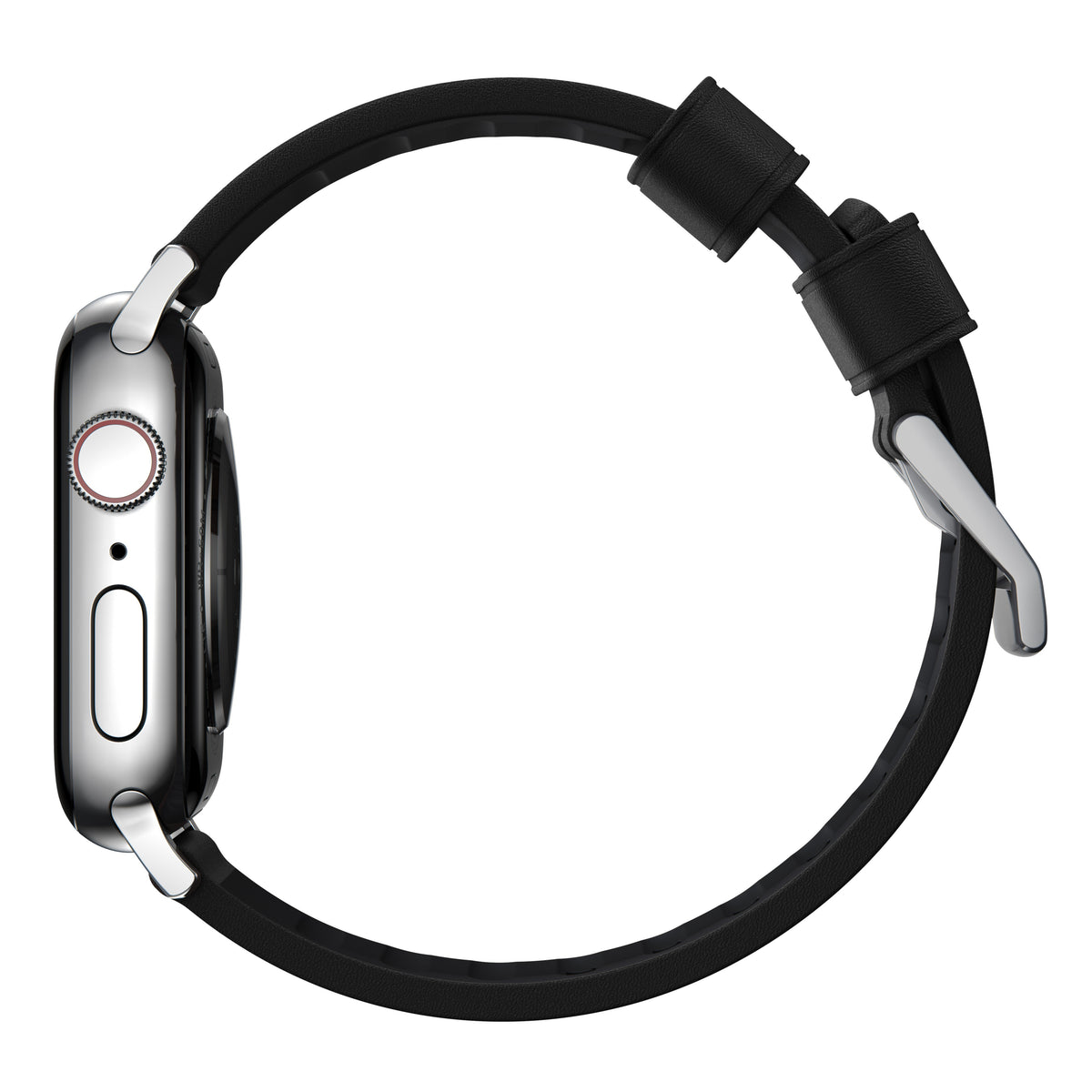 Active Band Pro