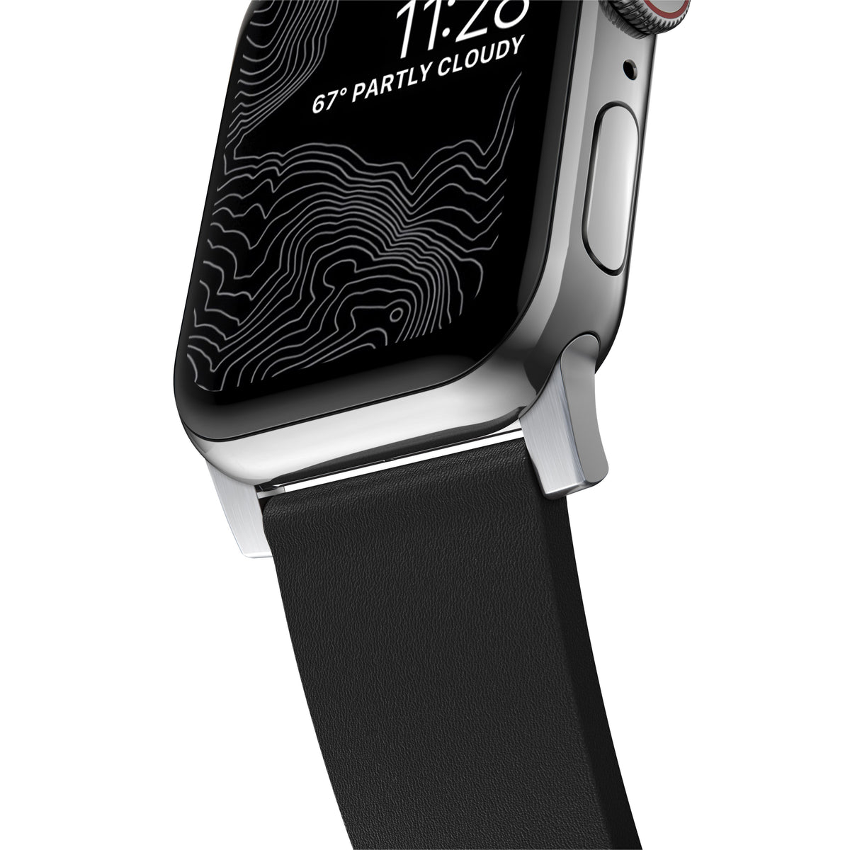 Active Band Pro