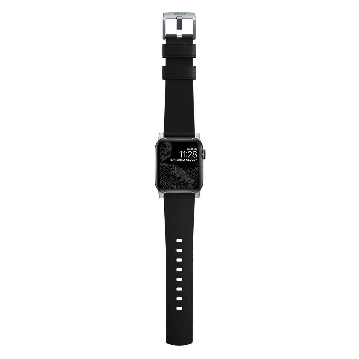 Active Band Pro