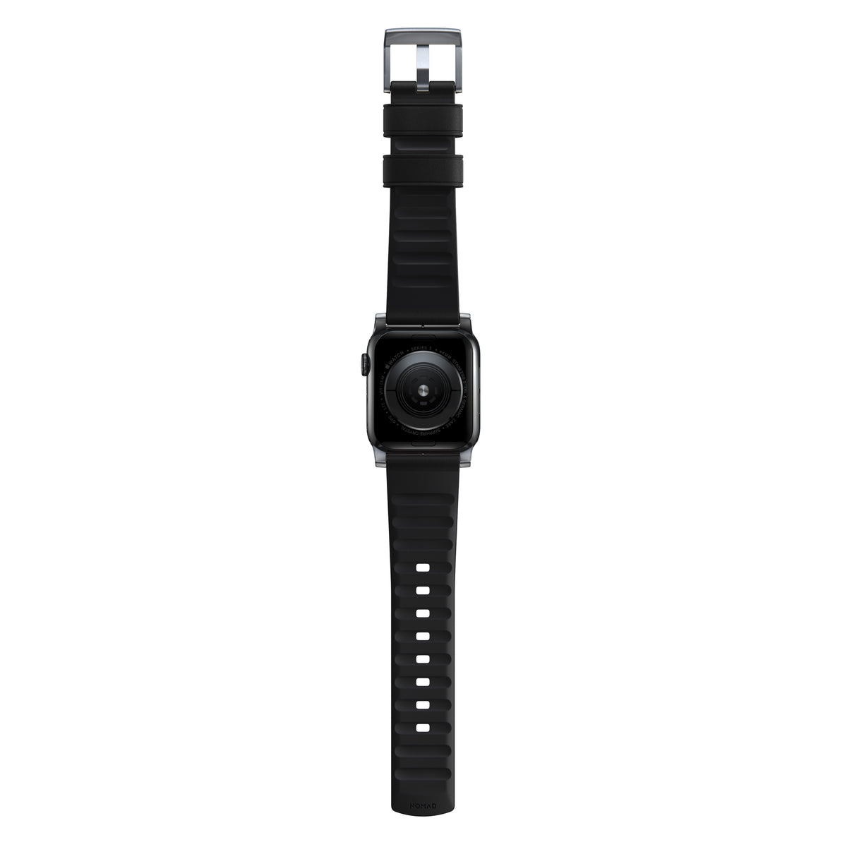 Active Band Pro
