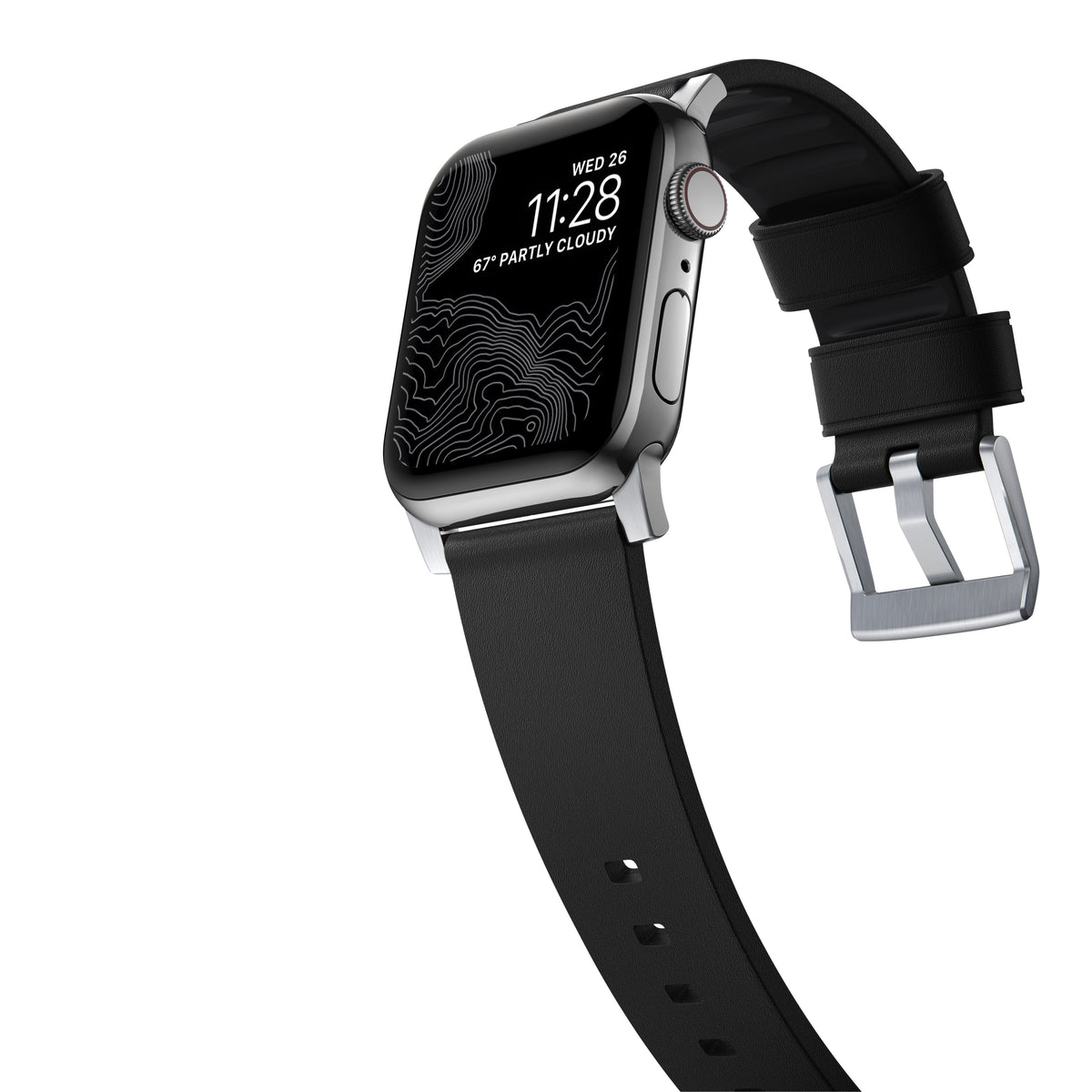 Active Band Pro