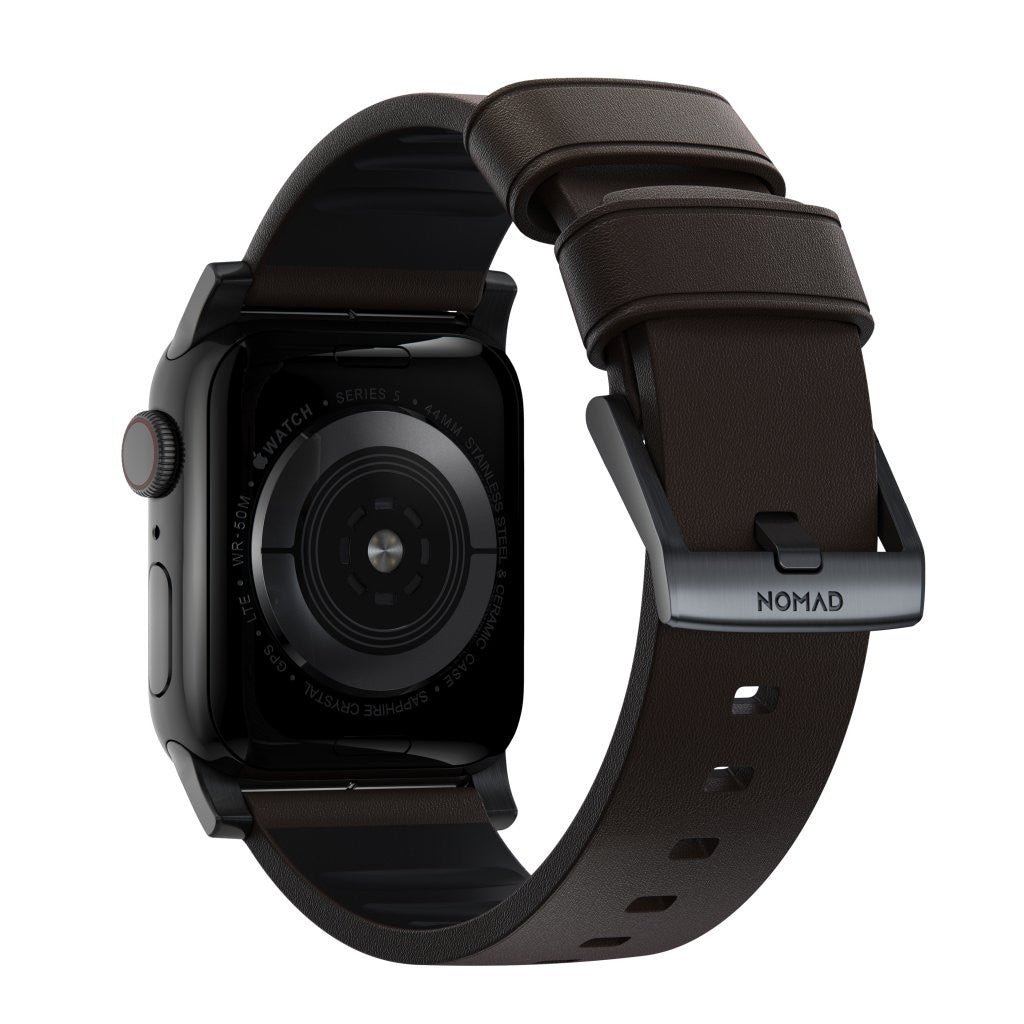 Active Band Pro