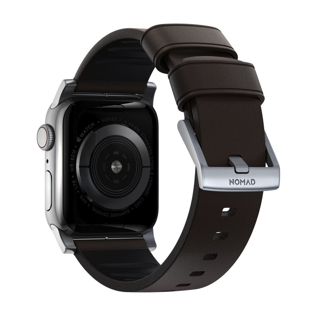 Active Band Pro