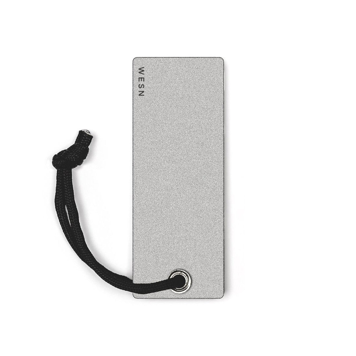 Pocket Sharpener
