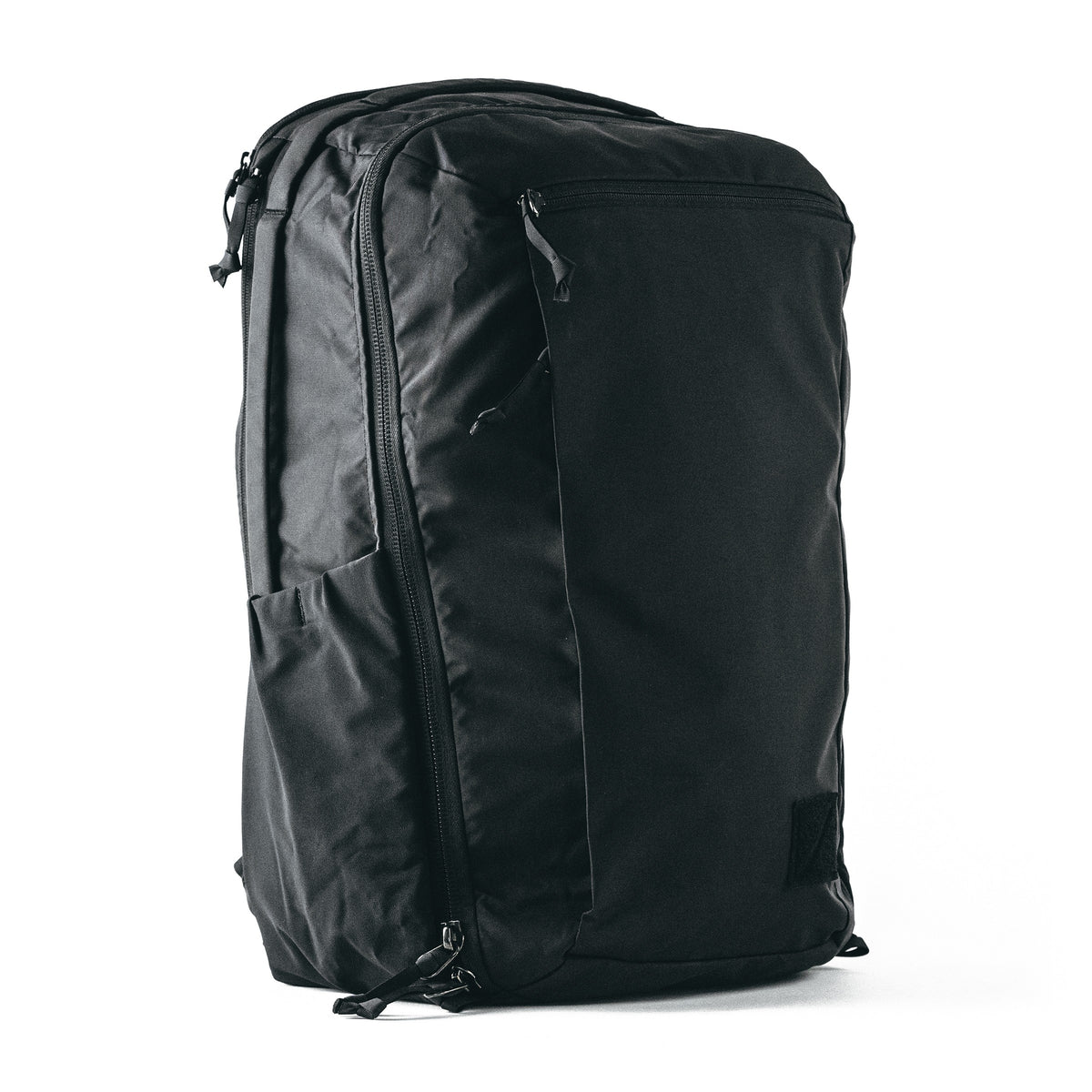 Civic Travel Bag 35 L Backpack