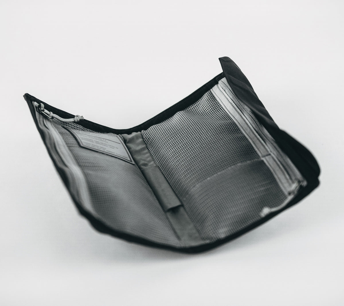 Civic Access Pouch 1 L