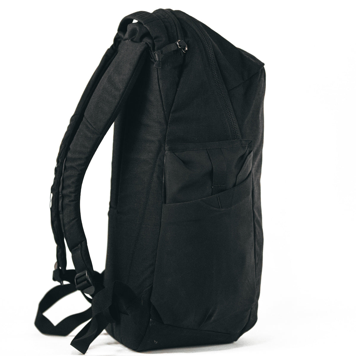 Civic Access Pouch 1 L