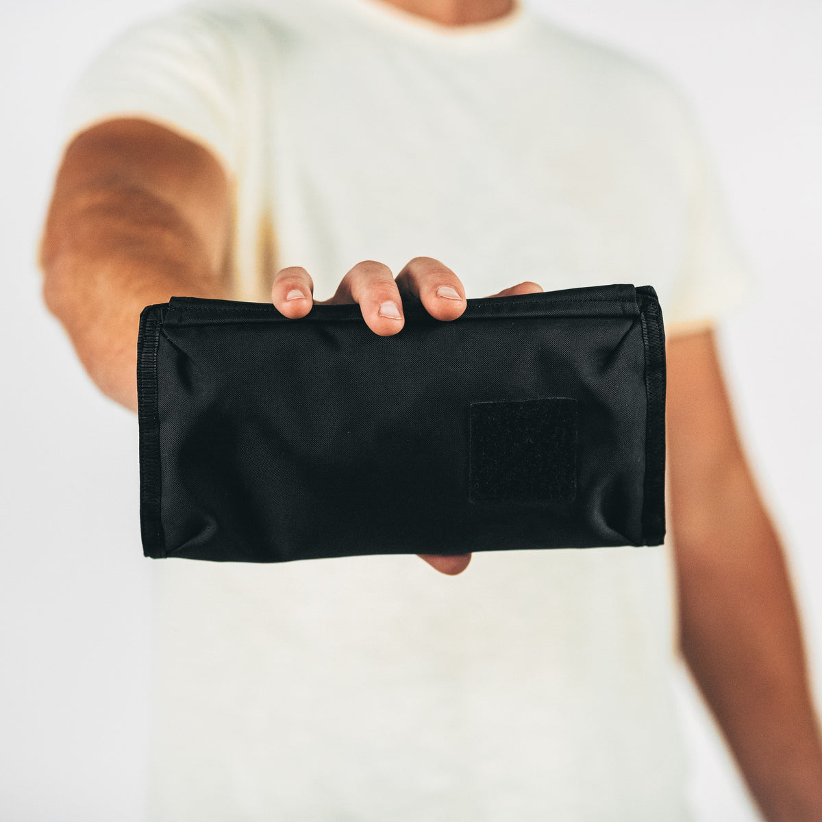 Civic Access Pouch 1 L