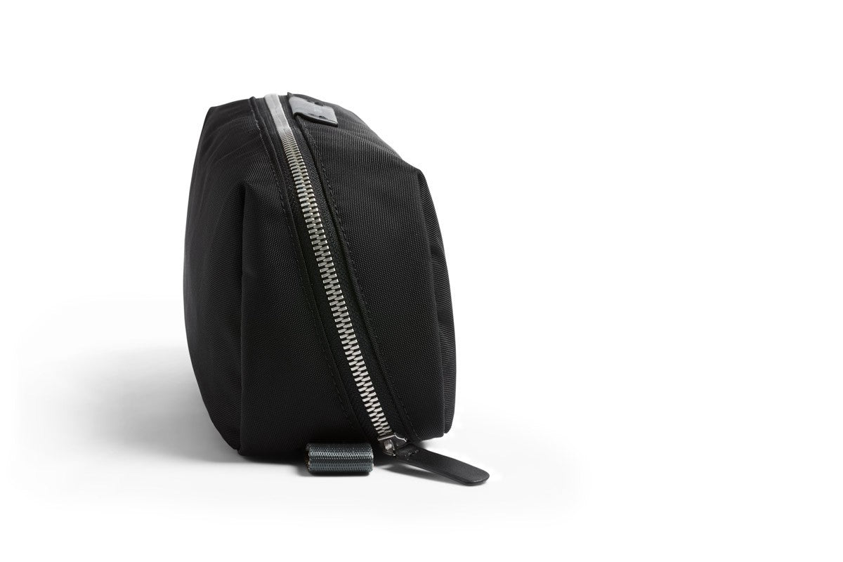 Toiletry Kit Plus