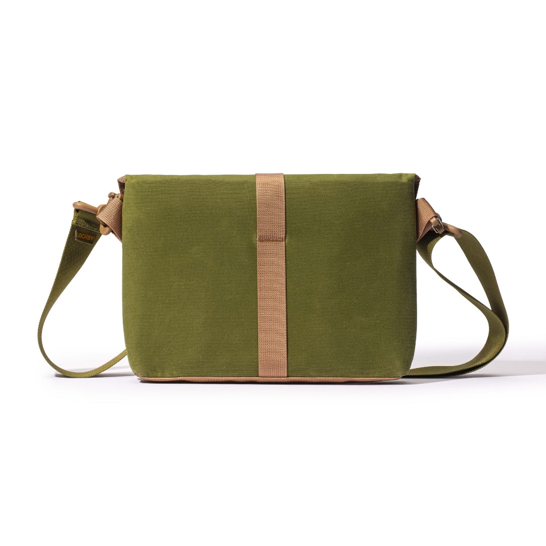 Field Sling