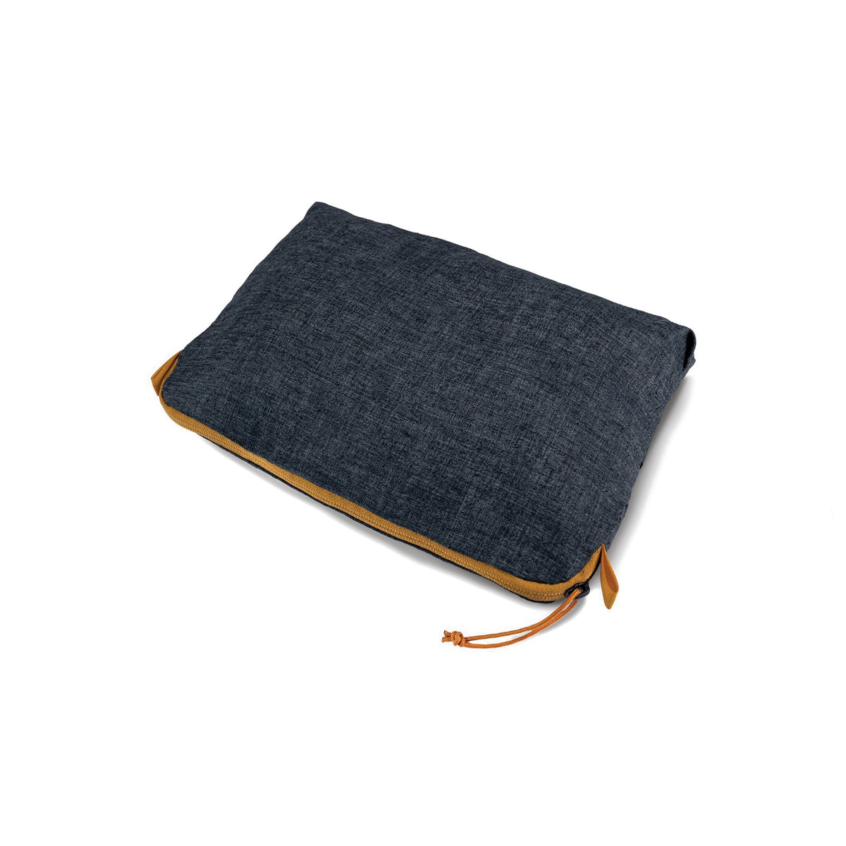 Hemp Packing Cube