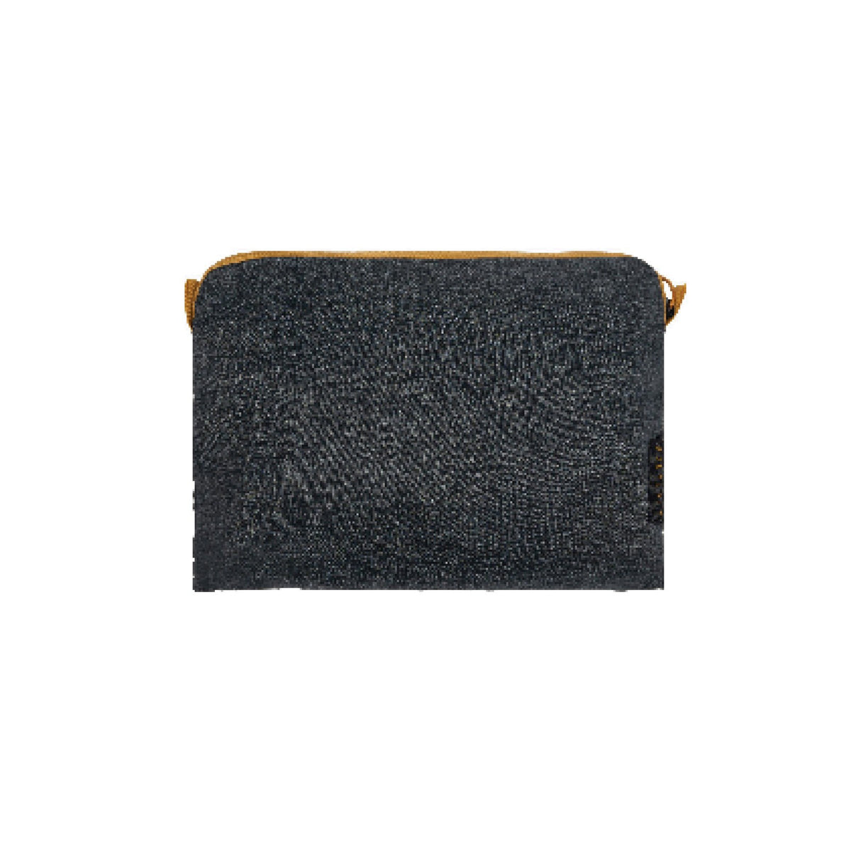 Hemp Packing Cube