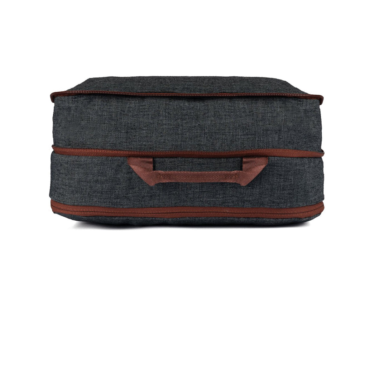 Hemp Packing Cube