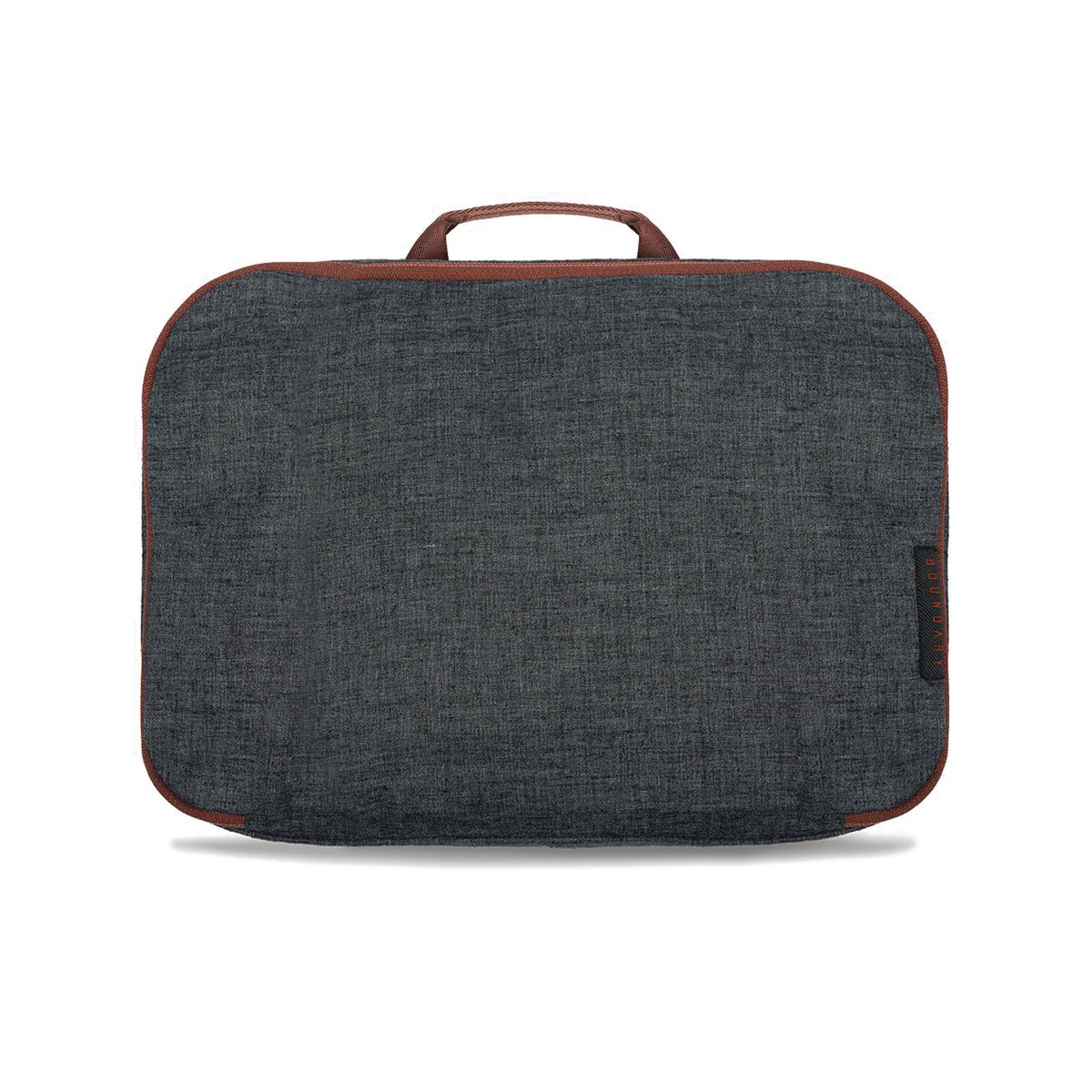 Hemp Packing Cube