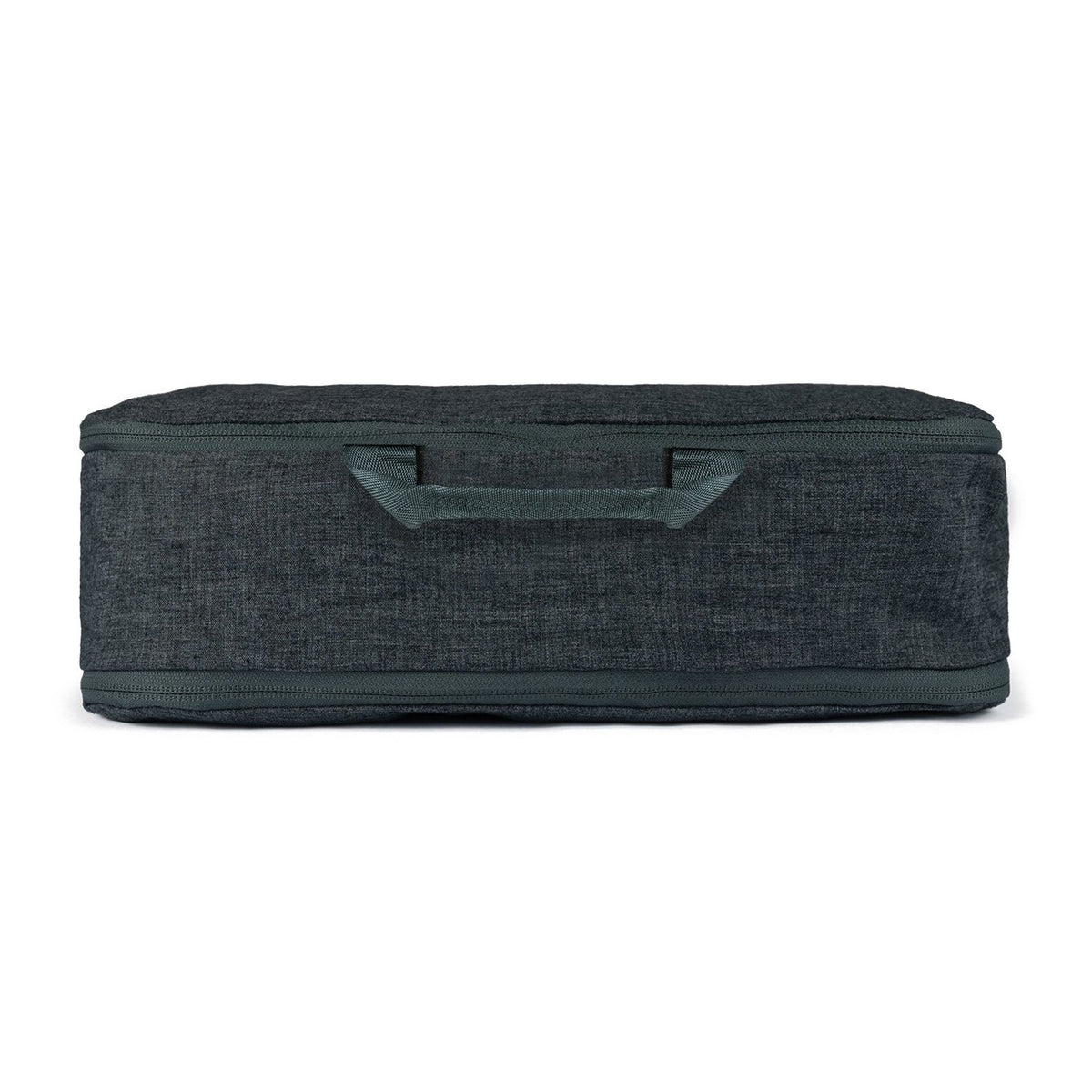 Hemp Packing Cube