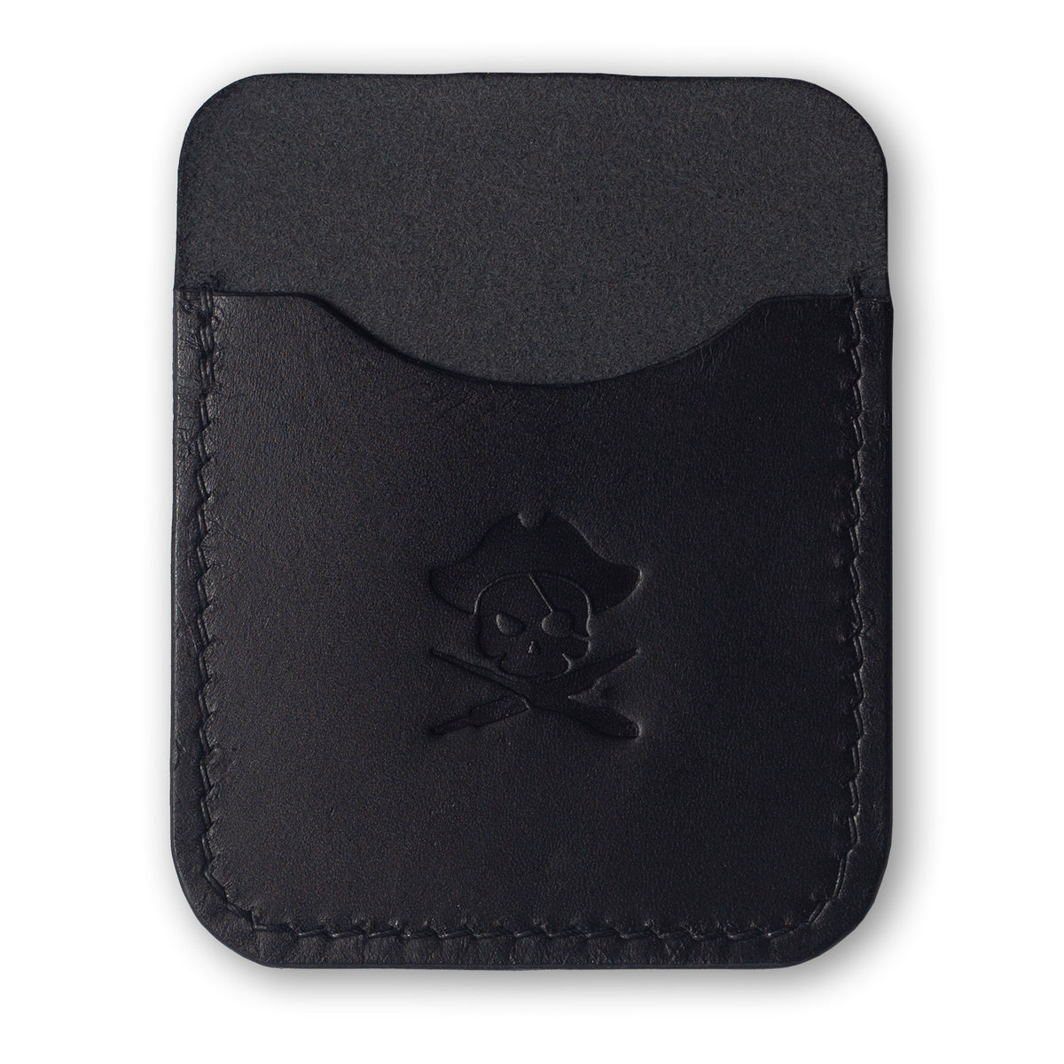 First Mate Mini Organiser
