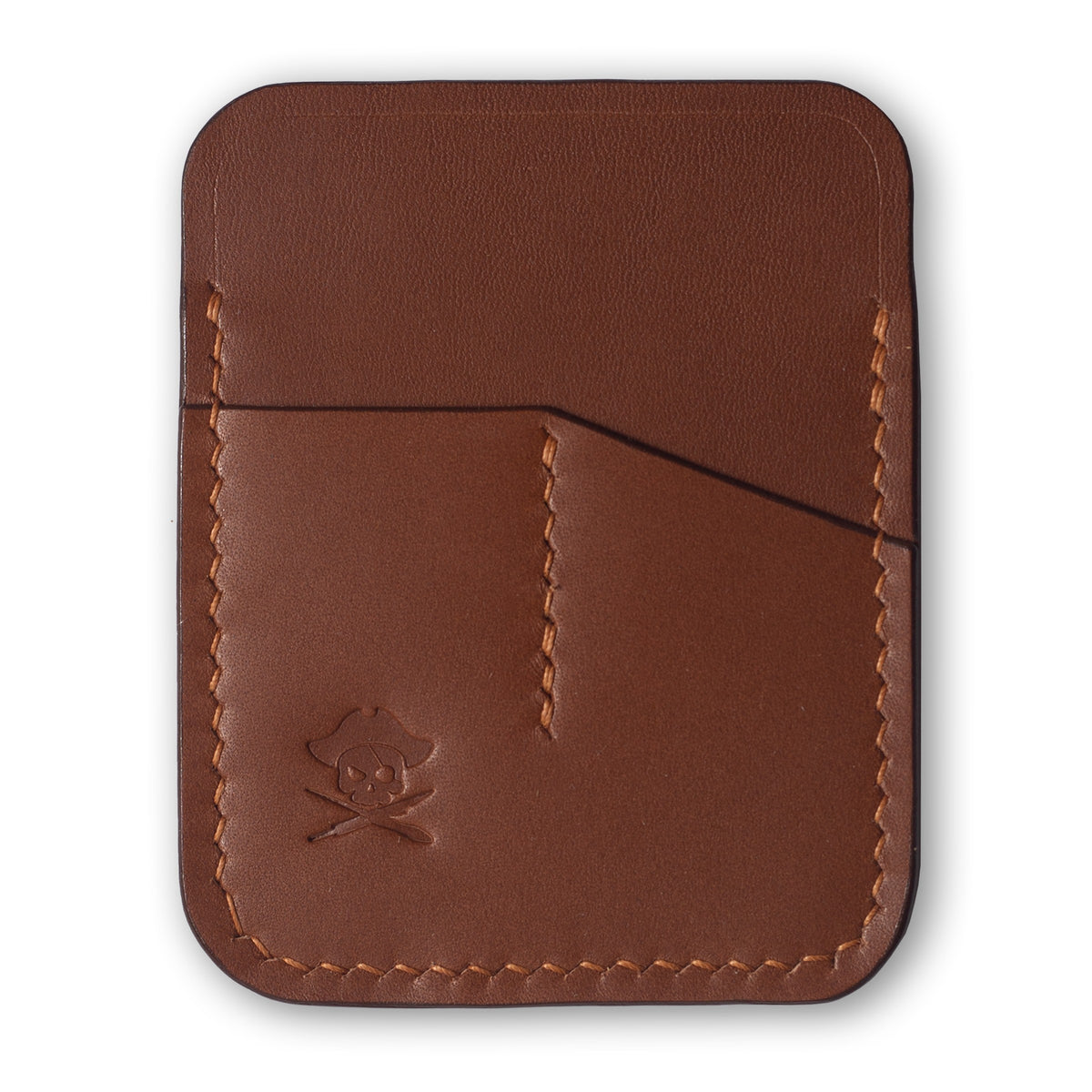 First Mate Mini Organiser